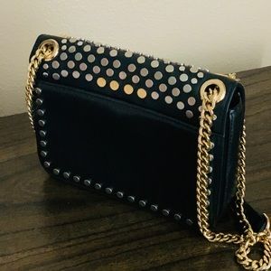 MICHAEL Michael Kors Bags - Crossbody purse MICHAEL Michael Kors Bags - Crossbody purse